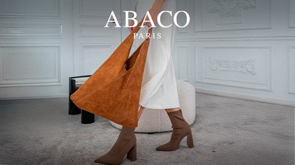 Abaco