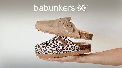 Babunkers