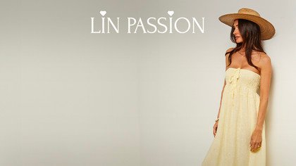 Lin Passion