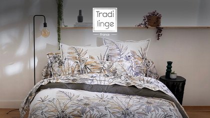 Tradi linge