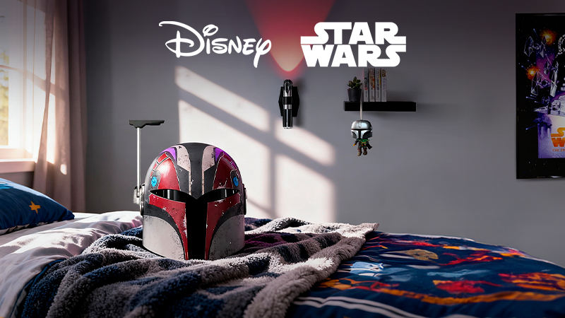 JEUX, ACCESSOIRES & DÉCO