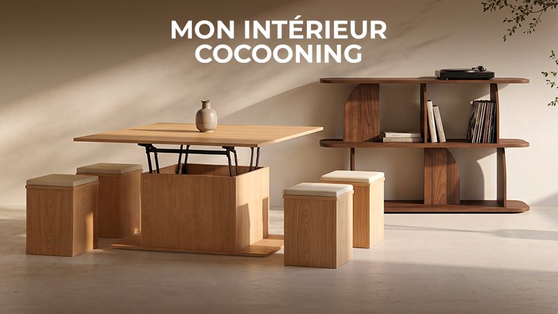 EXPÉDITION 72H