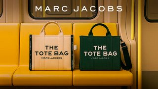 Marc Jacobs