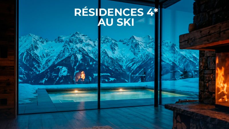 LES DEUX ALPES ET VALMOREL