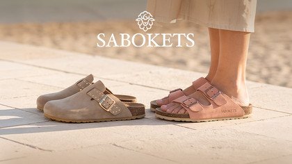 Sabokets