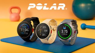 Polar