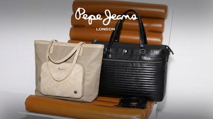 Pepe Jeans
