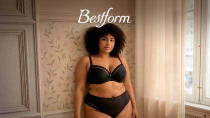 Bestform