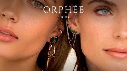 Orphée