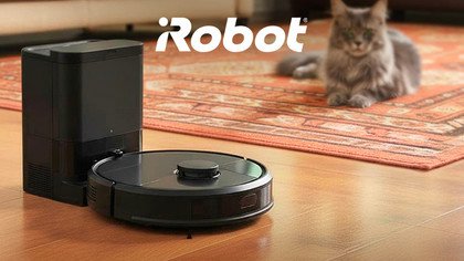 iRobot