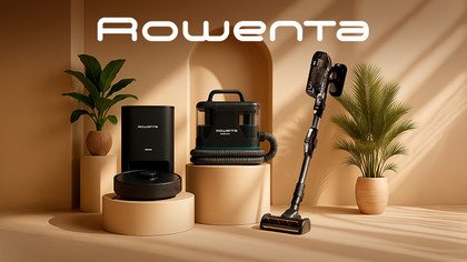 Rowenta