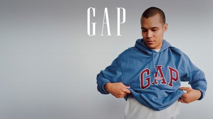 Gap