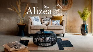 Alizea