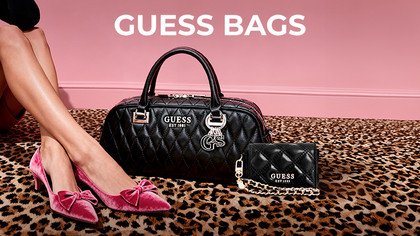 Guess