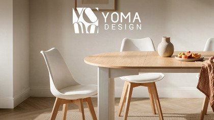 Yoma Design