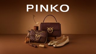 Pinko