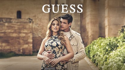 Guess