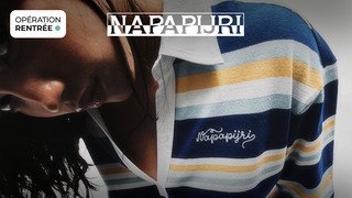 Napapijri