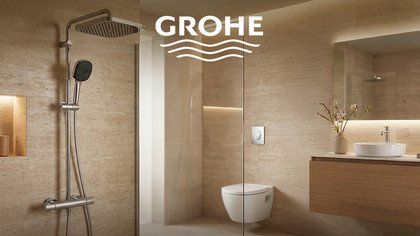 Grohe