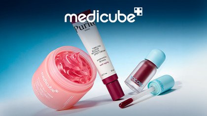 Medicube
