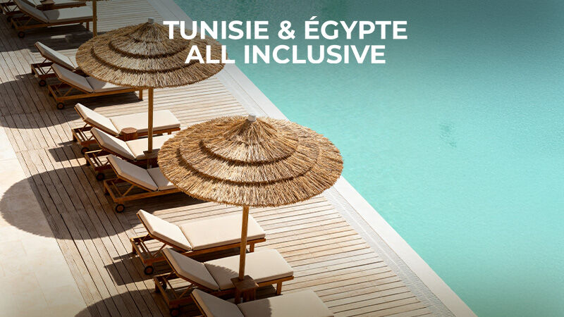 By Fram & Plein Vent