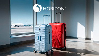 Horizon