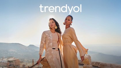 Trendyol