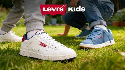 Levi's®