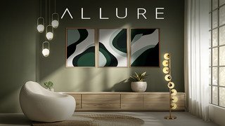 Allure