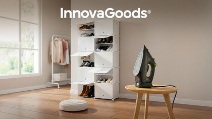 Innovagoods