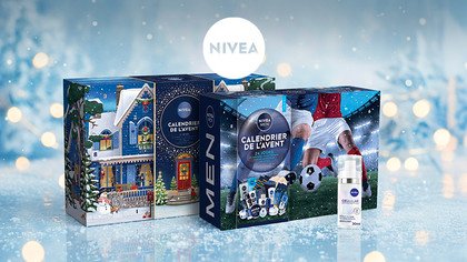 Nivea