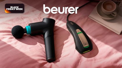 Beurer