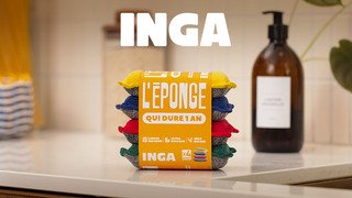Inga
