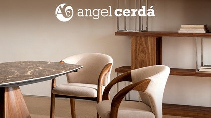 Angel Cerdá