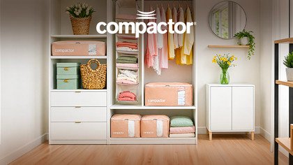 Compactor