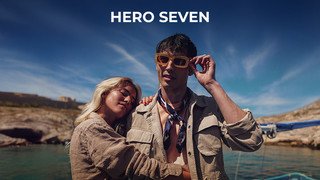 Hero Seven