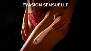 Jeux et objets coquins