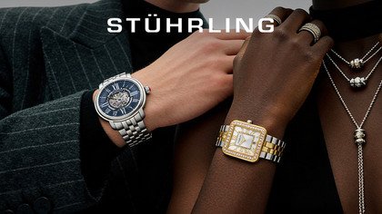 Stuhrling