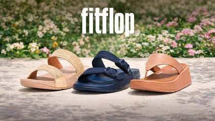 Fitflop