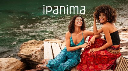 Ipanima