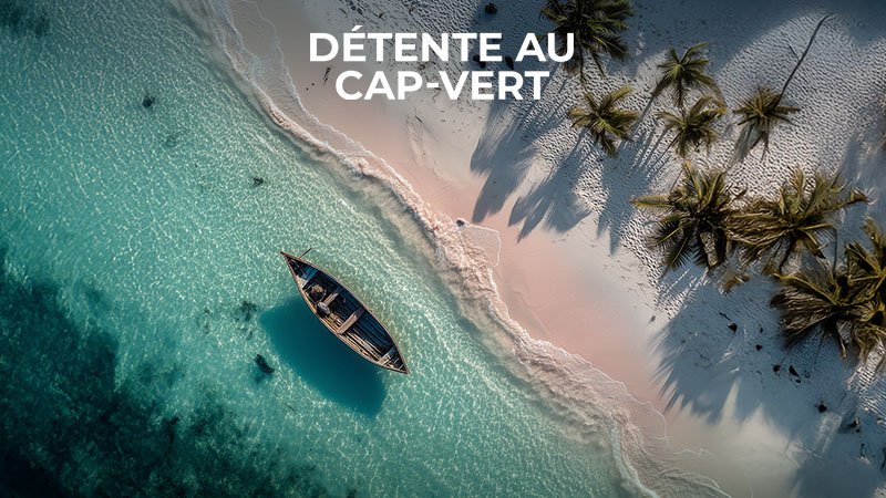 Le soleil en tout compris !