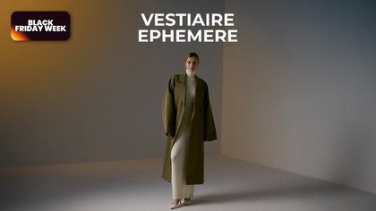 Vestiaire Ephemere