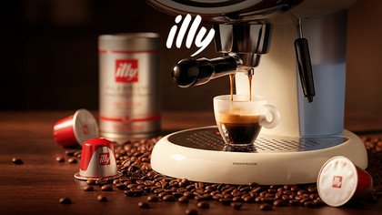 Illy