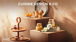 Cozinha Design & Cia