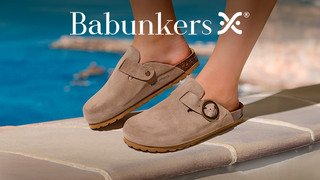 Babunkers