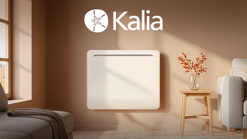 RÉCHAUFFEZ VOTRE INTÉRIEUR