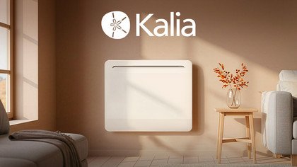 Kalia