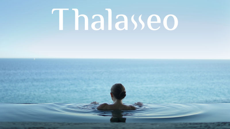 LE MEILLEUR DU BIEN-ÊTRE