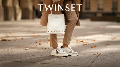 Twin Set