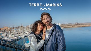 Terre de Marins